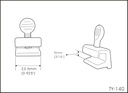 qcaa-single-small-sliding-window-securit-2.jpg