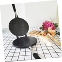 pretyzoom-creative-waffle-maker-for-egg--6.jpg