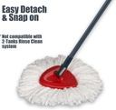 6-pack-mop-head-replacement-compatible-w-3.jpg