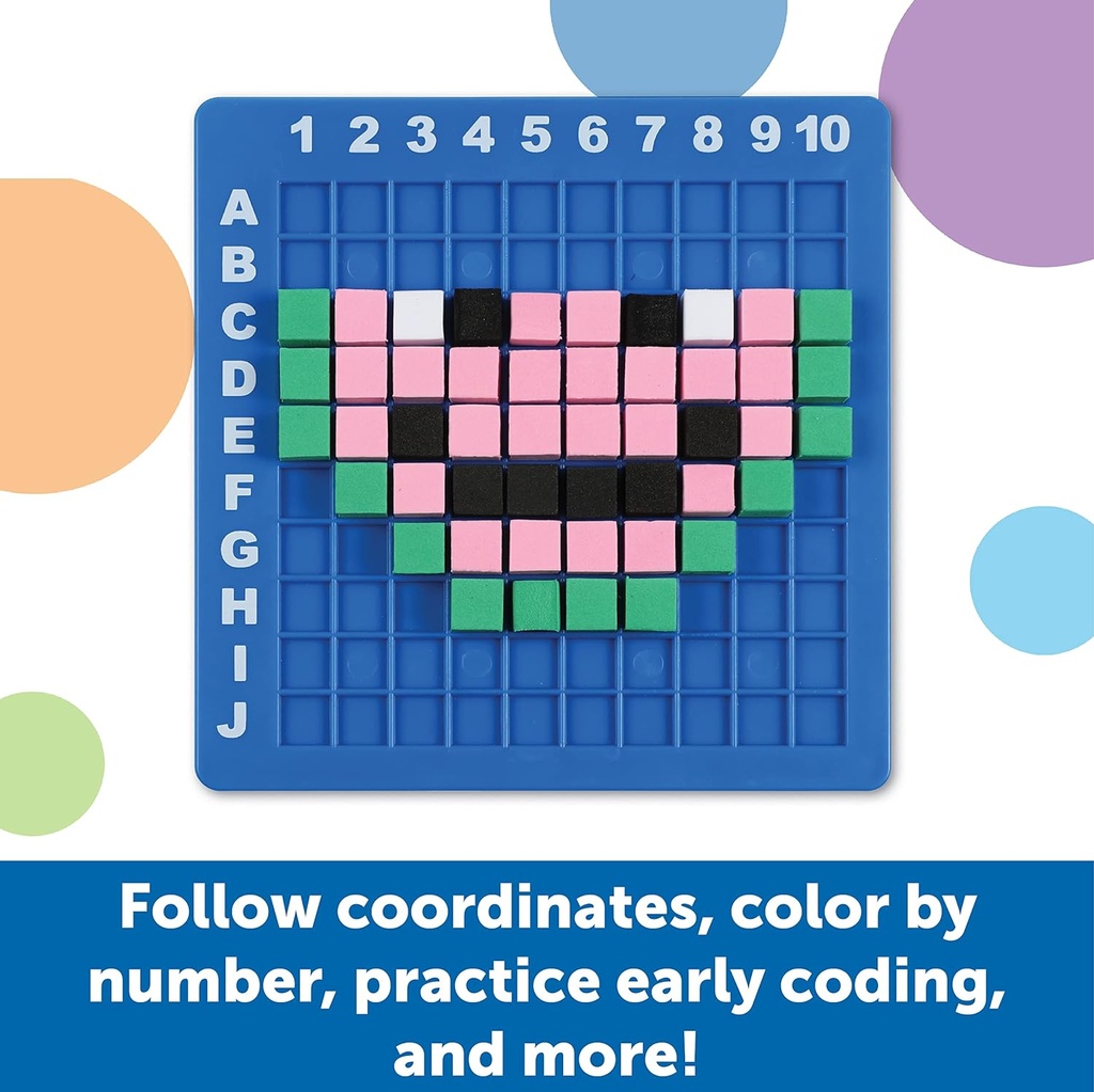 learning-resources-stem-explorers-pixel--4.jpg