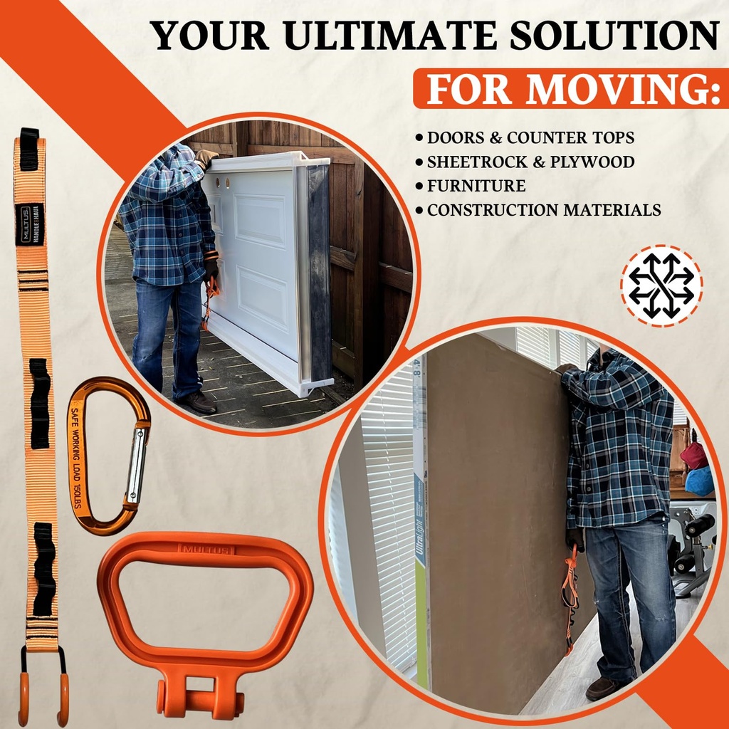 multus-max-mover-panel-lift-heavy-duty-p-2.jpg