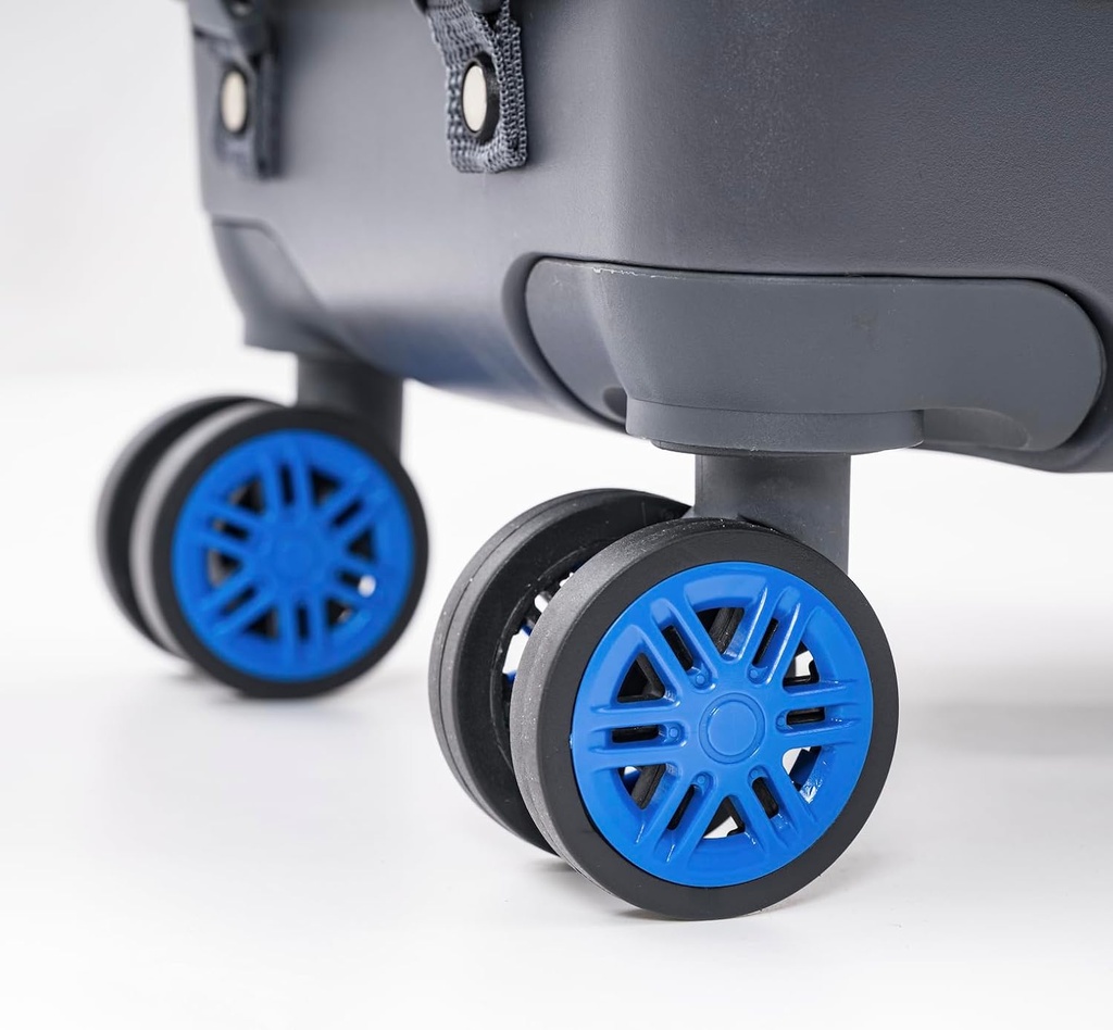 all-purpose-roller-bag-foldable-top-open-5.jpg