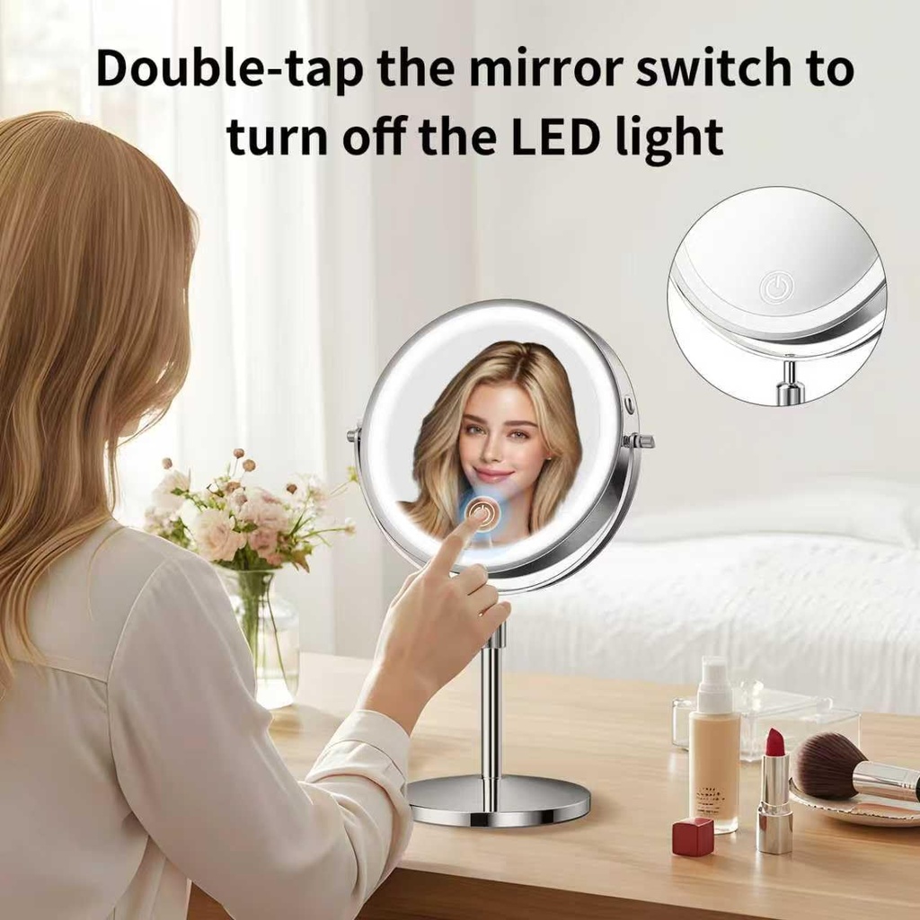 makeup-mirror-1x30x-double-sided-magnify-4.jpg