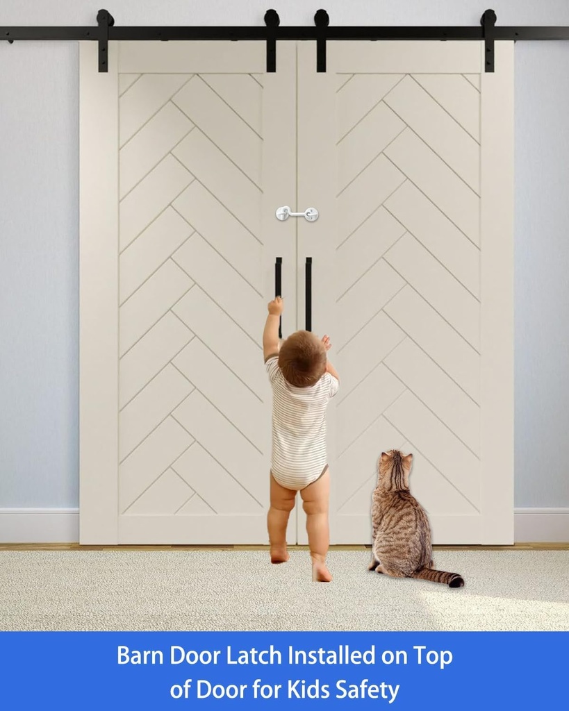 heavy-duty-2-pack-hook-and-eye-latch---i-5.jpg