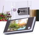 flexman-35inch-lcd-screen-digital-doorbe-4.jpg
