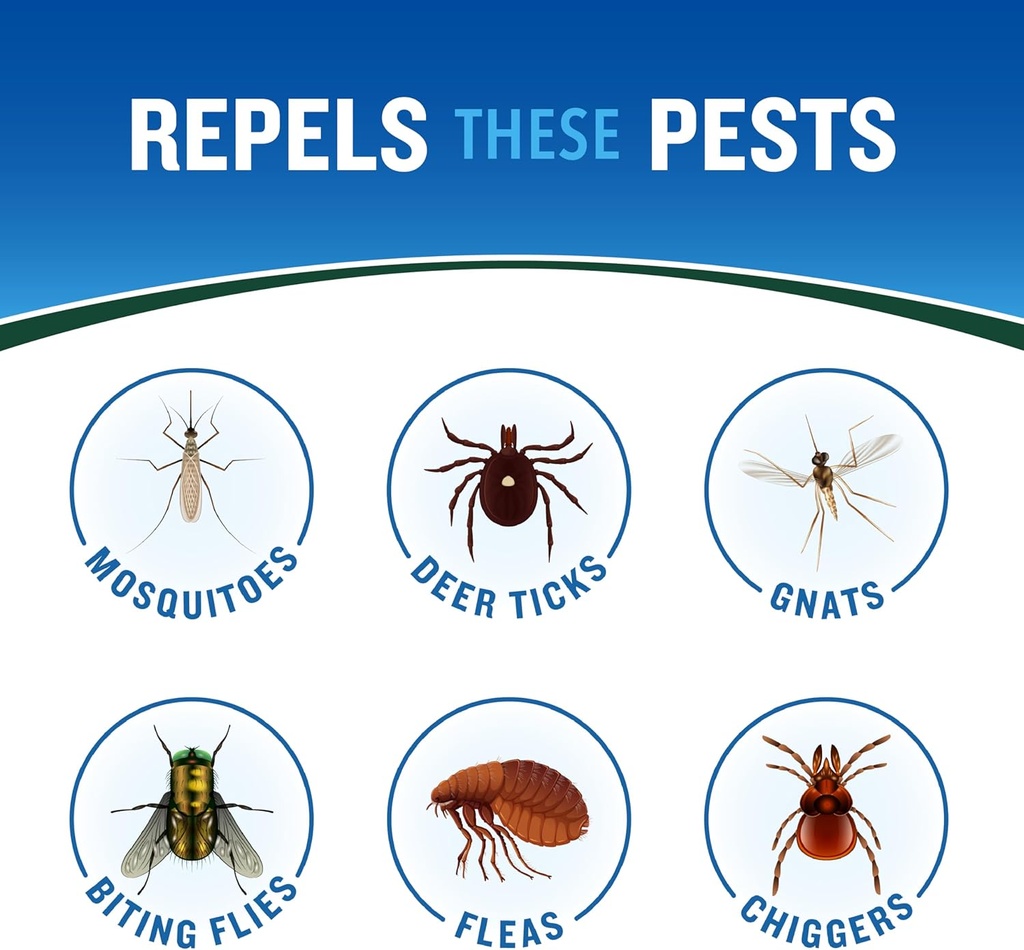 cutter-backwoods-insect-repellent-2-pack-3.jpg