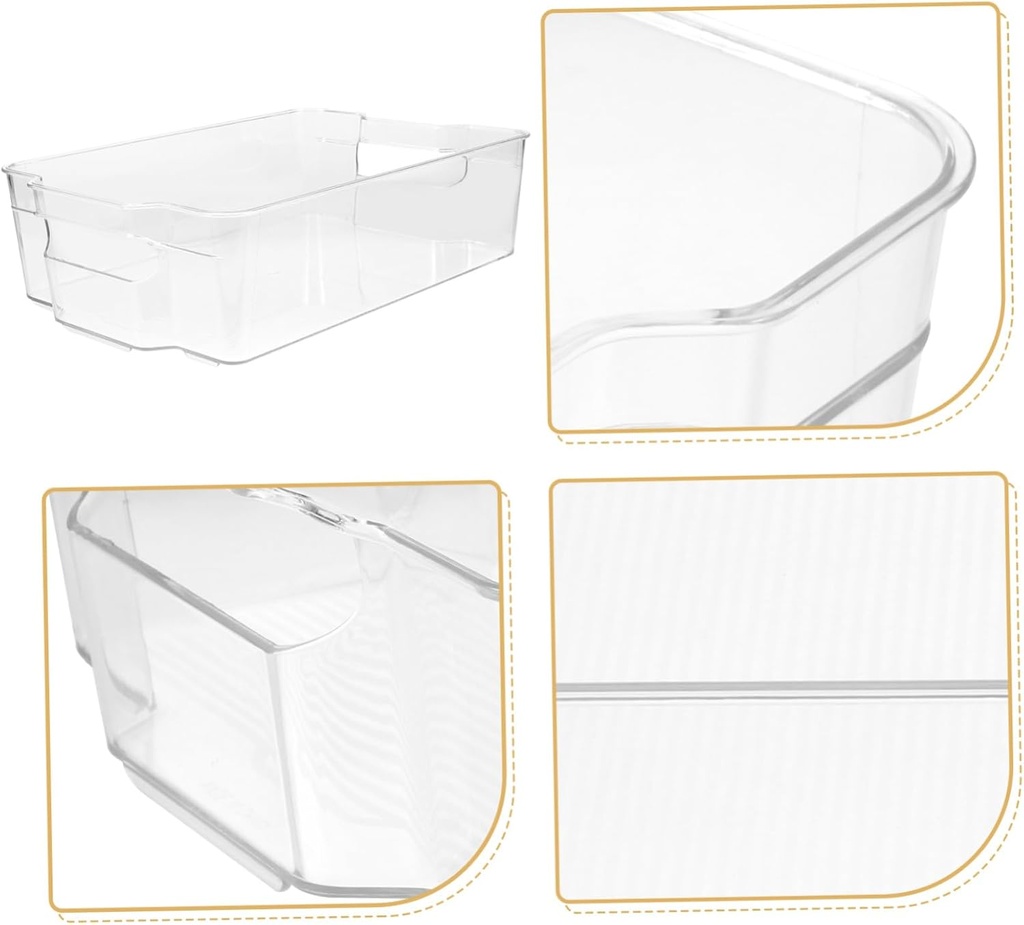 refrigerator-drink-rack-storage-rack-for-5.jpg