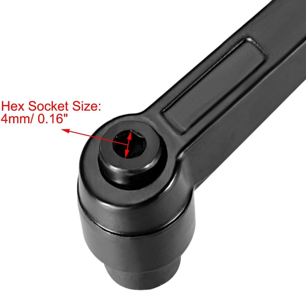 uxcell-m8-handle-adjustable-clamping-lev-4.jpg