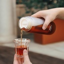 cold-brew-coffee-maker-15oz-iced-coffee--6.jpg