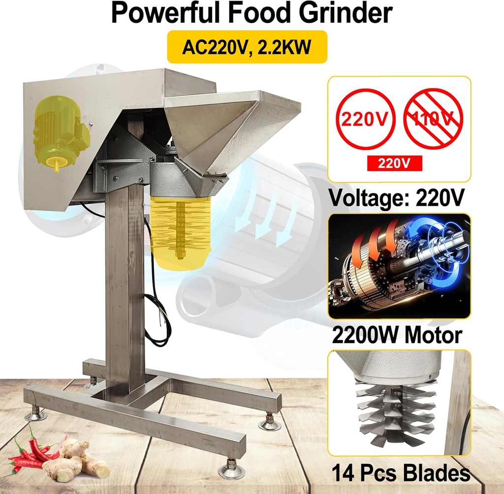 techtongda-fruit-vegetables-grinder-crus-3.jpg
