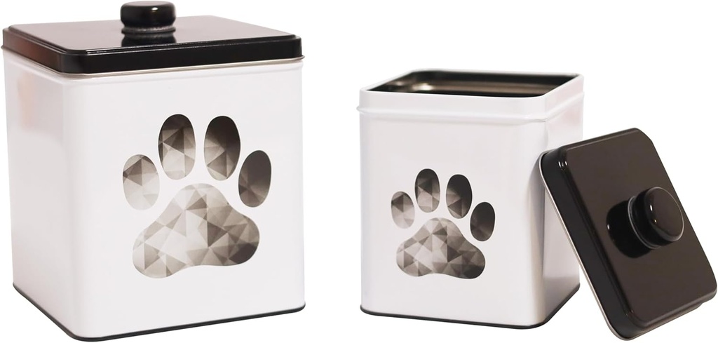 2pc-set-square-storage-dog-tin-container-2.jpg