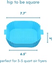 airfry-hip-to-be-square-2-piece-silicone-4.jpg