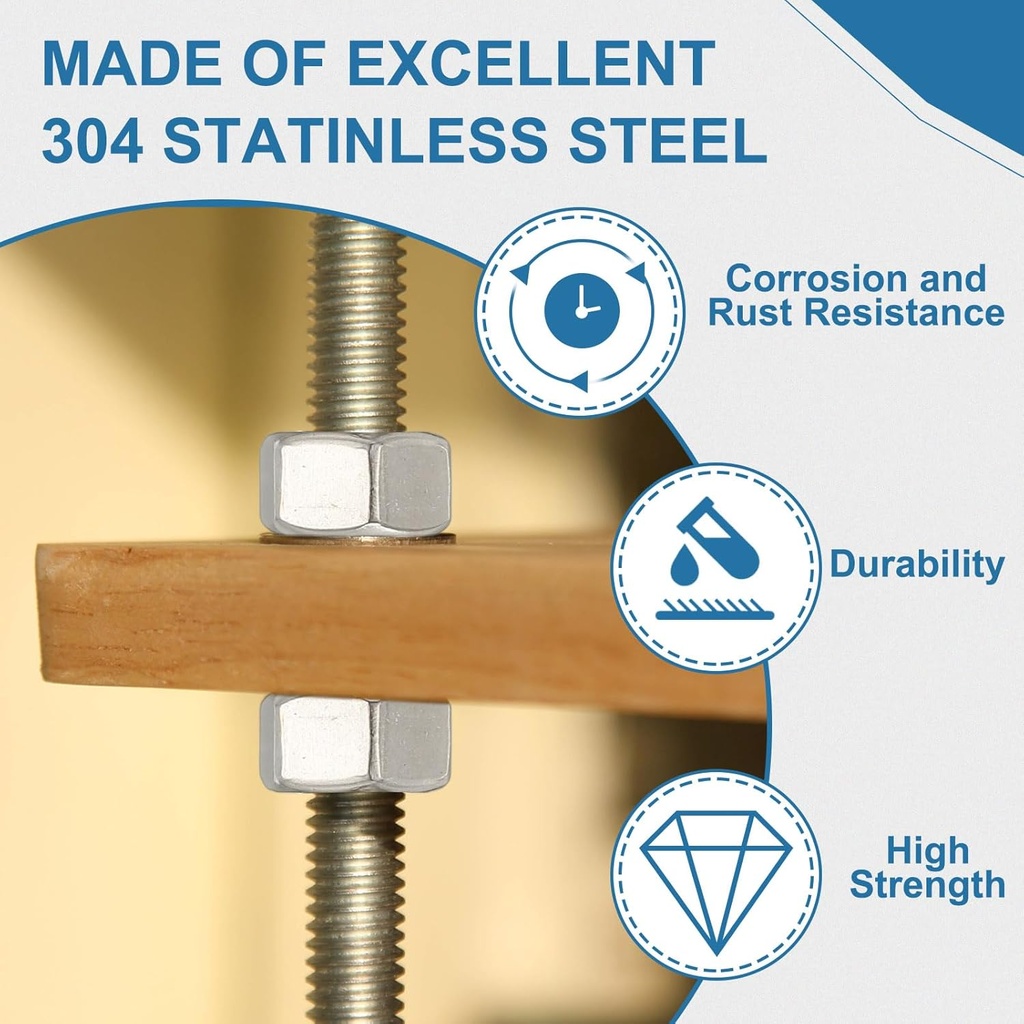 patikil-4-pcs-fully-threaded-rod-m8-x-18-3.jpg