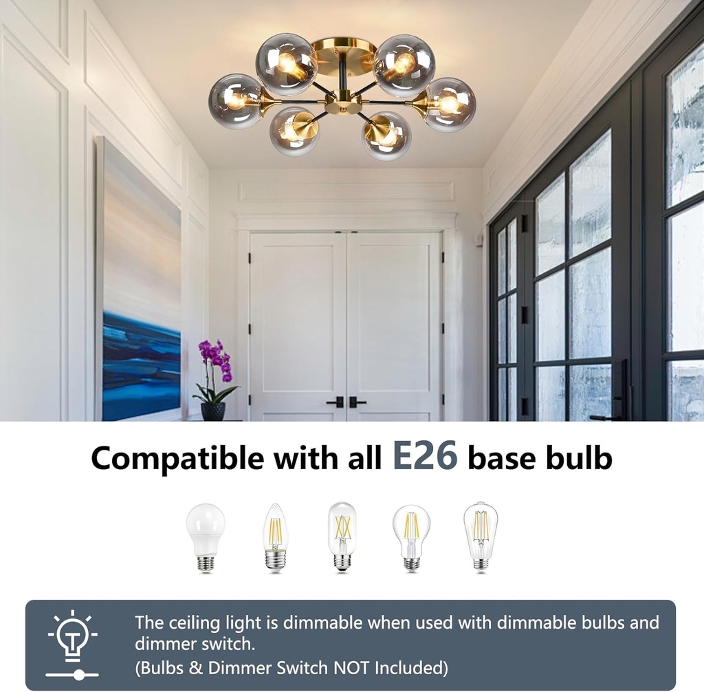 kco-lighting-6-light-modern-gold-globe-c-5.jpg
