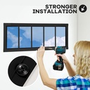 shed-windows-2-pack-transom-windows-10-x-4.jpg