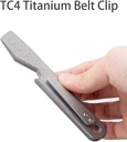 a4-compact-4-inches-stonewashed-tc4-tita-2.jpg