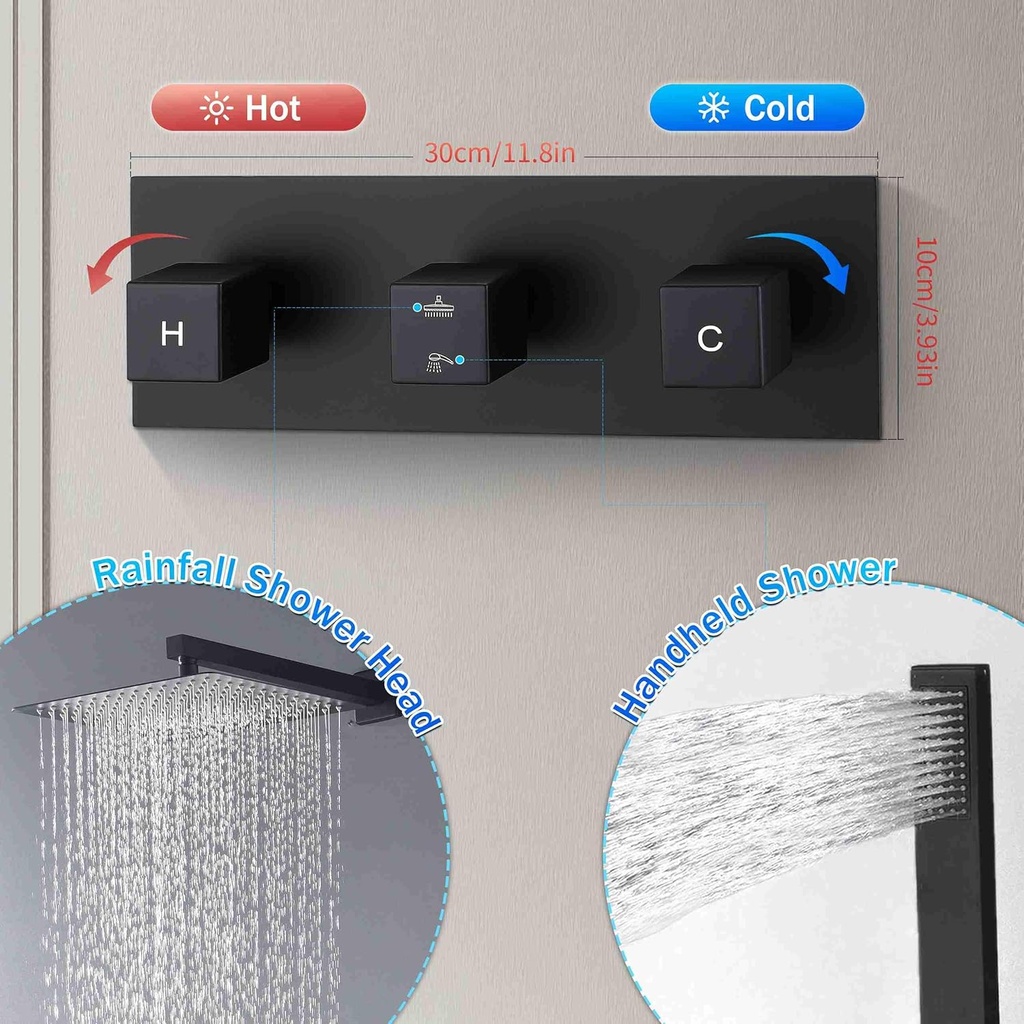 tnoms-rainfall-shower-system-with-10-inc-2.jpg