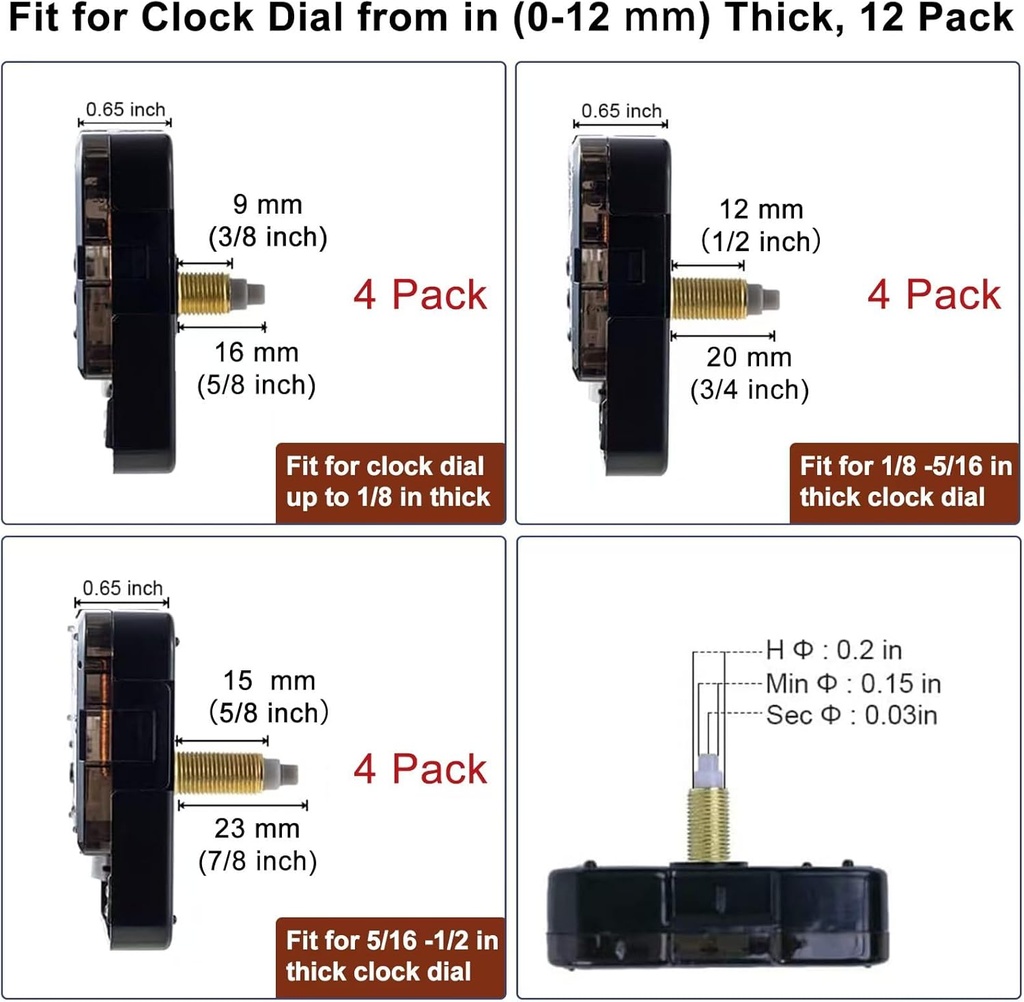 emoon-12-pcs-high-torque-clock-movement--2.jpg