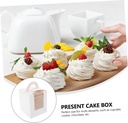pretyzoom-elegant-cake-carrier-server-de-3.jpg