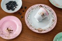 disney-princess-16-piece-ceramic-dinnerw-4.jpg