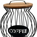 coffee-pod-holder-organizer-coffee-capsu-2.jpg