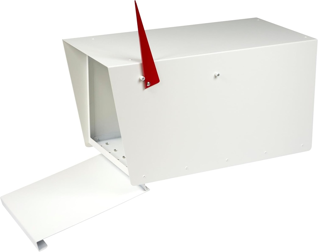 rusty-design-contemporary-post-mounted-m-3.jpg