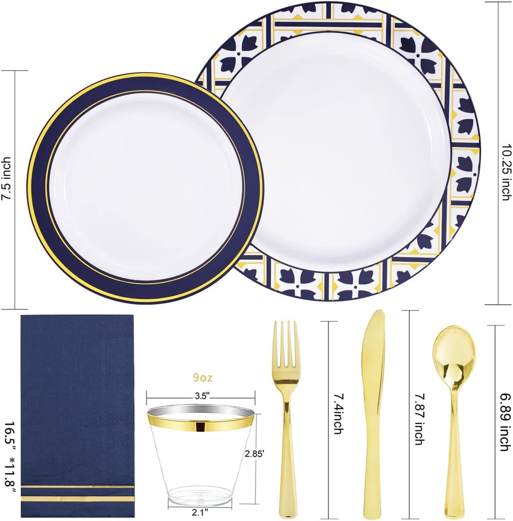 nervure-175pcs-blue-plastic-plates---whi-2.jpg