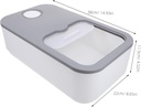 airtight-rice-storage-container-with-win-2.jpg