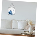 wall-mounted-iron-display-stand-for-artw-3.jpg
