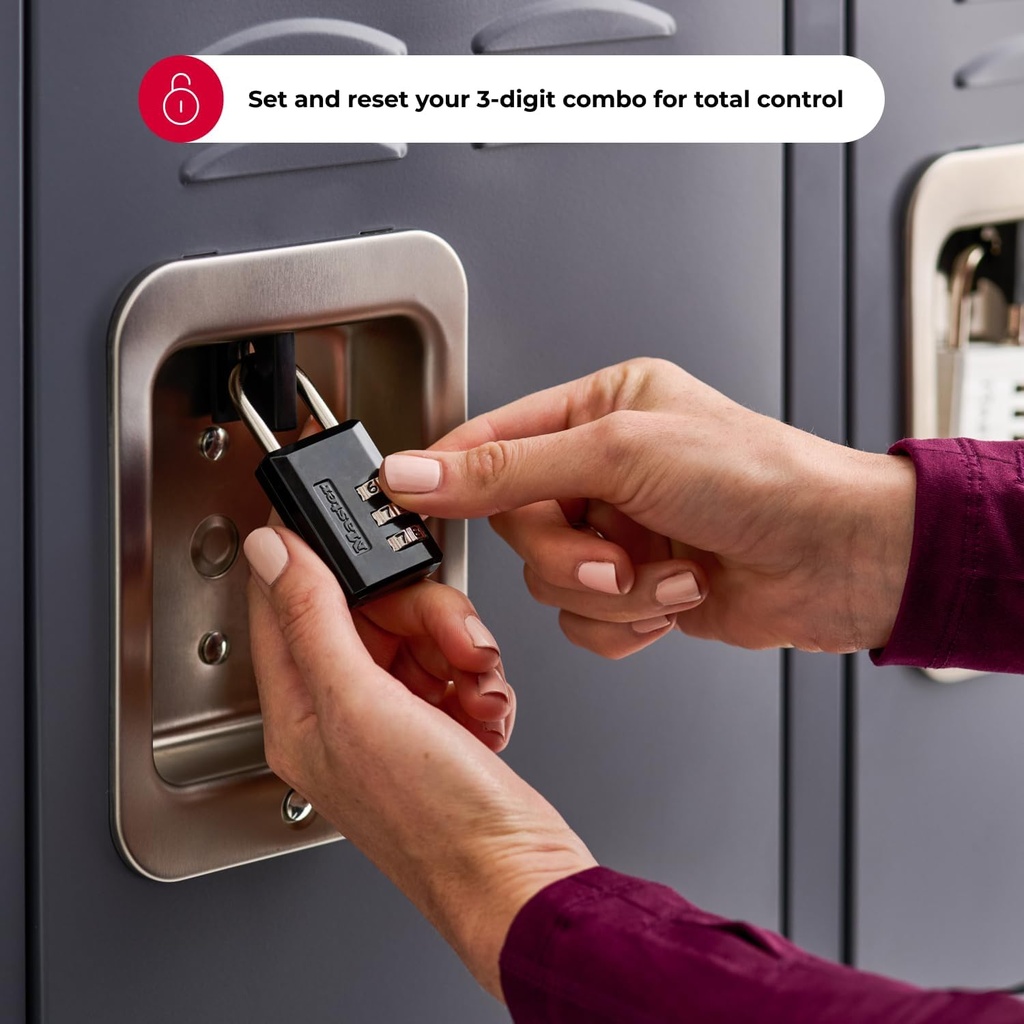 master-lock-black-combination-padlock-in-3.jpg