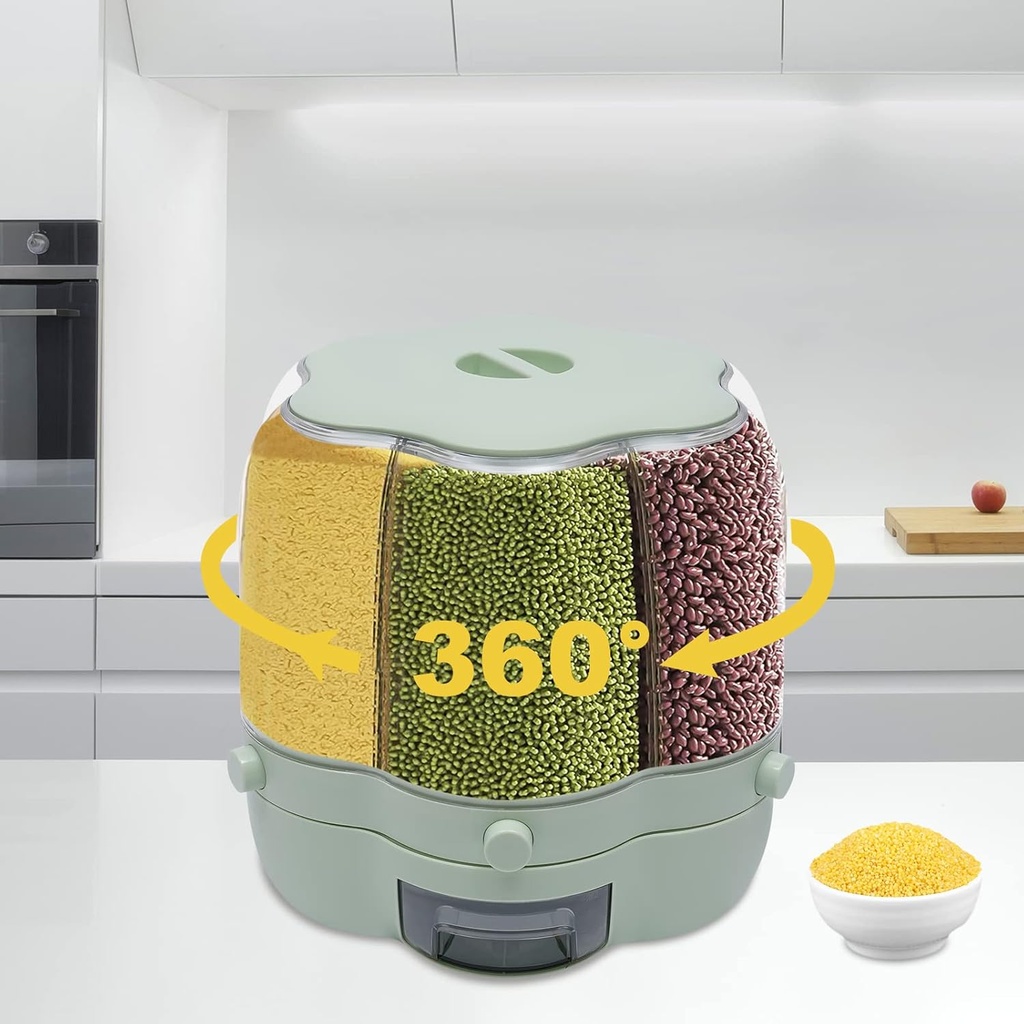 1763-lb-rice-and-grain-storage-container-2.jpg