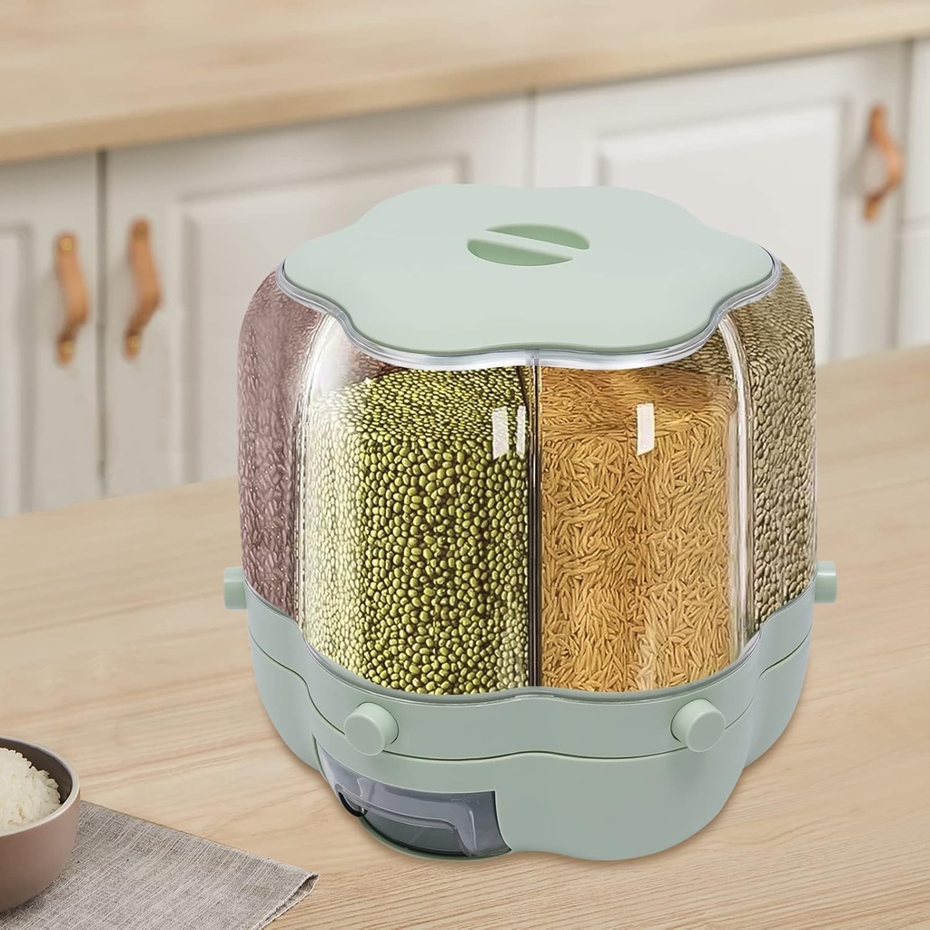 1763-lb-rice-and-grain-storage-container-3.jpg