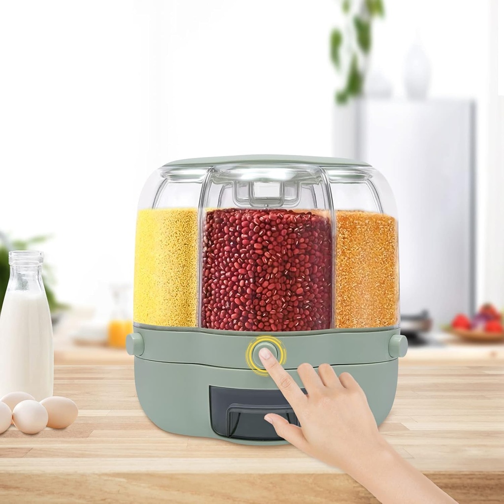 1763-lb-rice-and-grain-storage-container-4.jpg