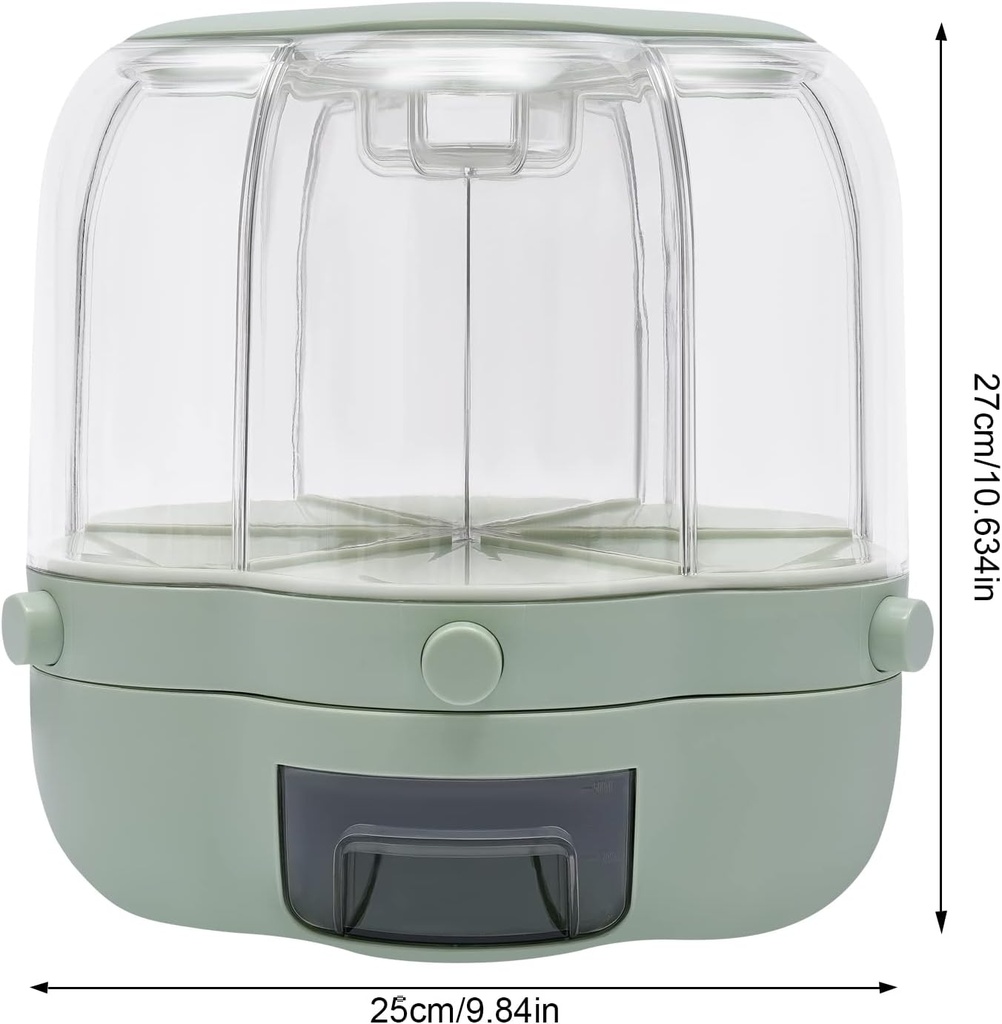 1763-lb-rice-and-grain-storage-container-5.jpg