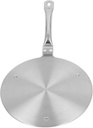 heat-diffuser-induction-plate-induction--4.jpg
