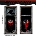 roetyce-halloween-window-decorations-2pc-2.jpg