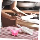 pretyzoom-10pcs-muffin-storage-cups-for--3.jpg