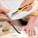 upholstery-staple-remover-2pcs-heavy-dut-2.jpg