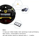 mzy-llc-13-pack-replacement-parts-for-ir-5.jpg