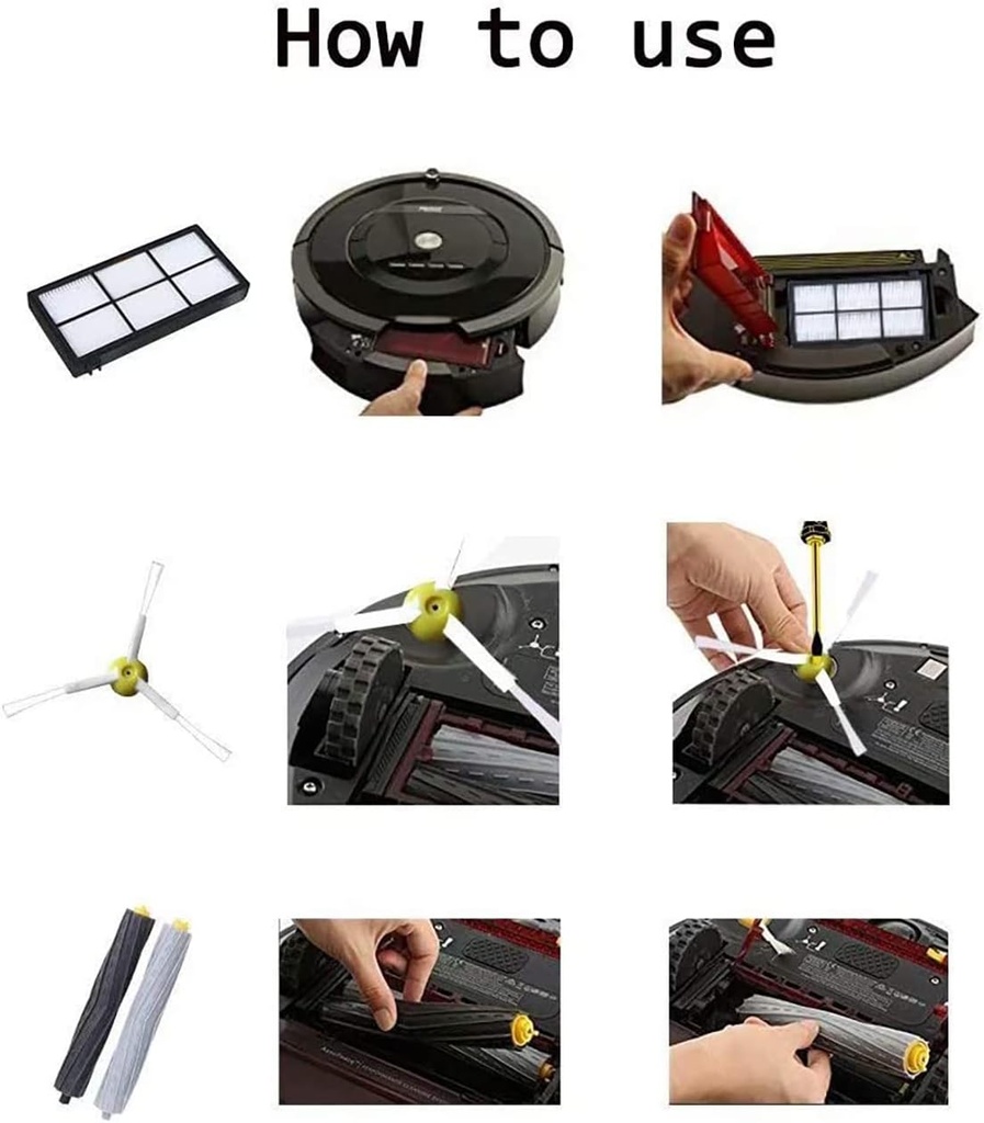 mzy-llc-13-pack-replacement-parts-for-ir-6.jpg