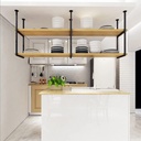 hanging-wine-glass-rack-ceiling-hanging--6.jpg