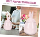 zerodeko-ceramic-easter-bunny-jar-lid-cu-4.jpg
