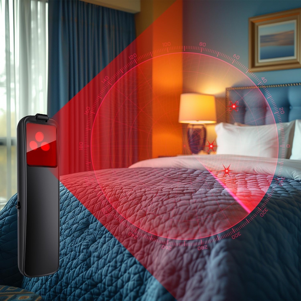 upgraded-hidden-camera-detector---ai-pow-6.jpg