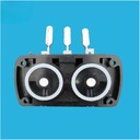 1-full-set-front-panel-block-replacement-3.jpg