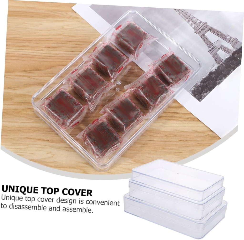 zerodeko-3pcs-plastic-storage-boxes-make-2.jpg
