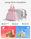 bagsmart-lunch-bag-women-cute-lunch-box--5.jpg