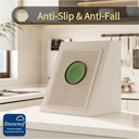 dish-drying-mat---absorbent-countertop-m-6.jpg