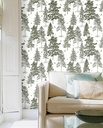 timeet-dark-green-forest-wallpaper-peel--3.jpg