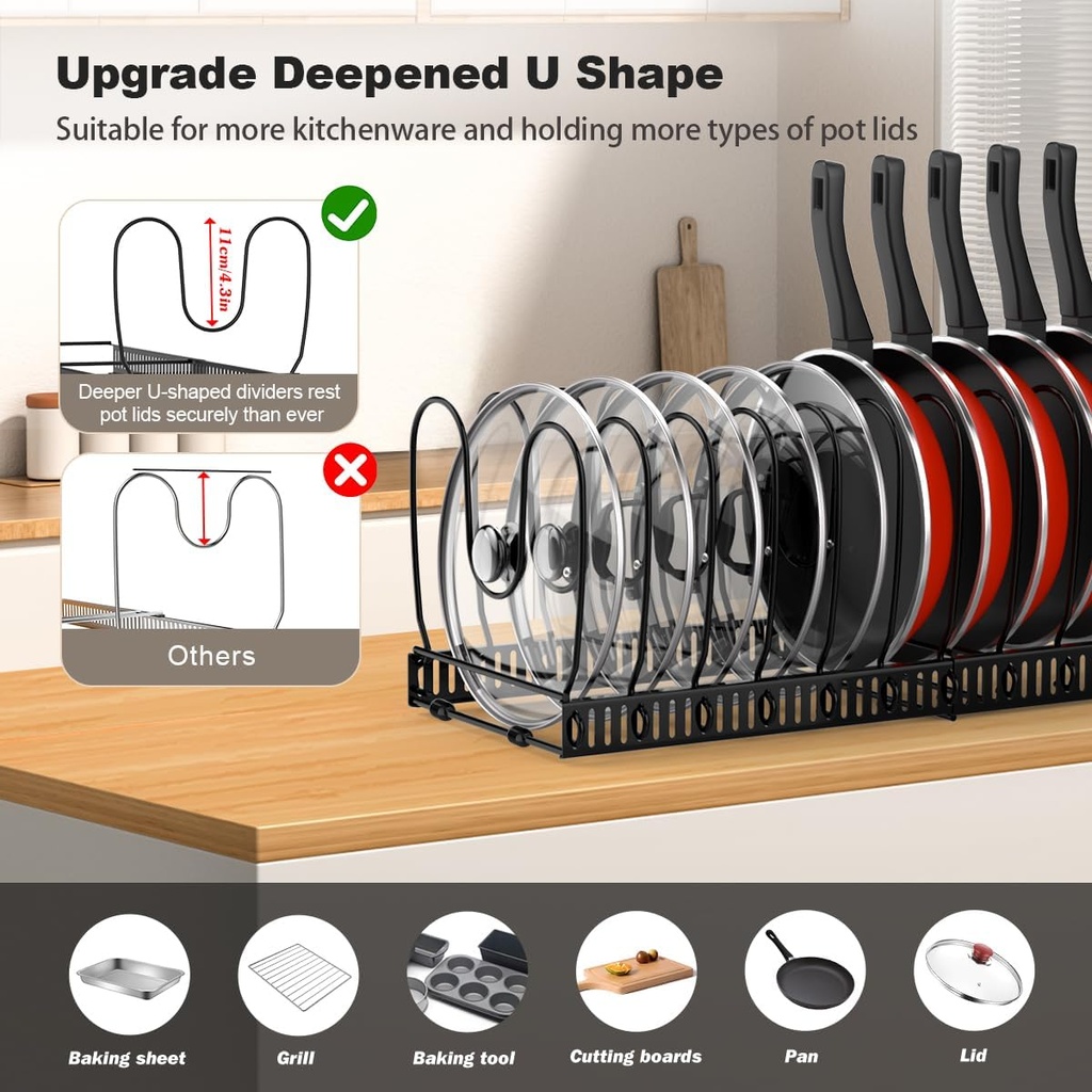 housolution-pot-and-pan-organizer-rack-f-2.jpg