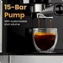chefman-chefman-craftbrew-espresso-machi-3.jpg